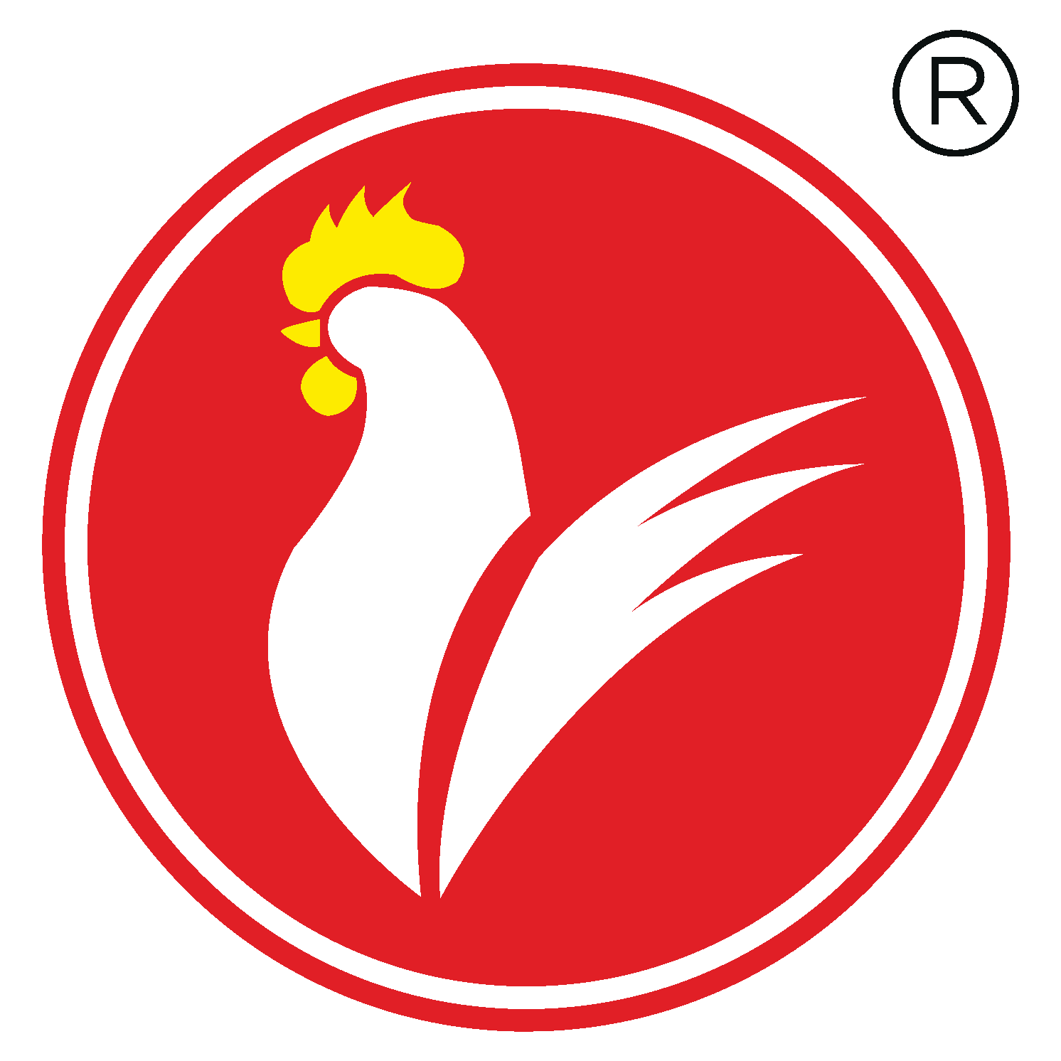 Chick Buck logo