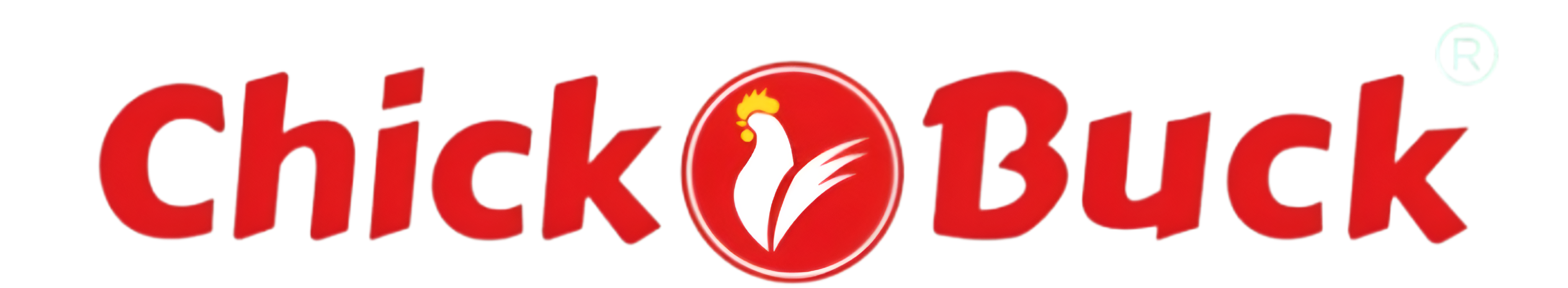 chickbuck